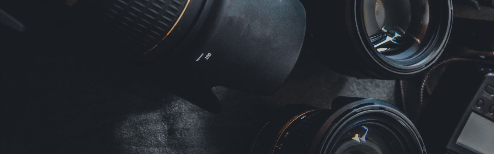 bannercameradevices Cgangs Asia