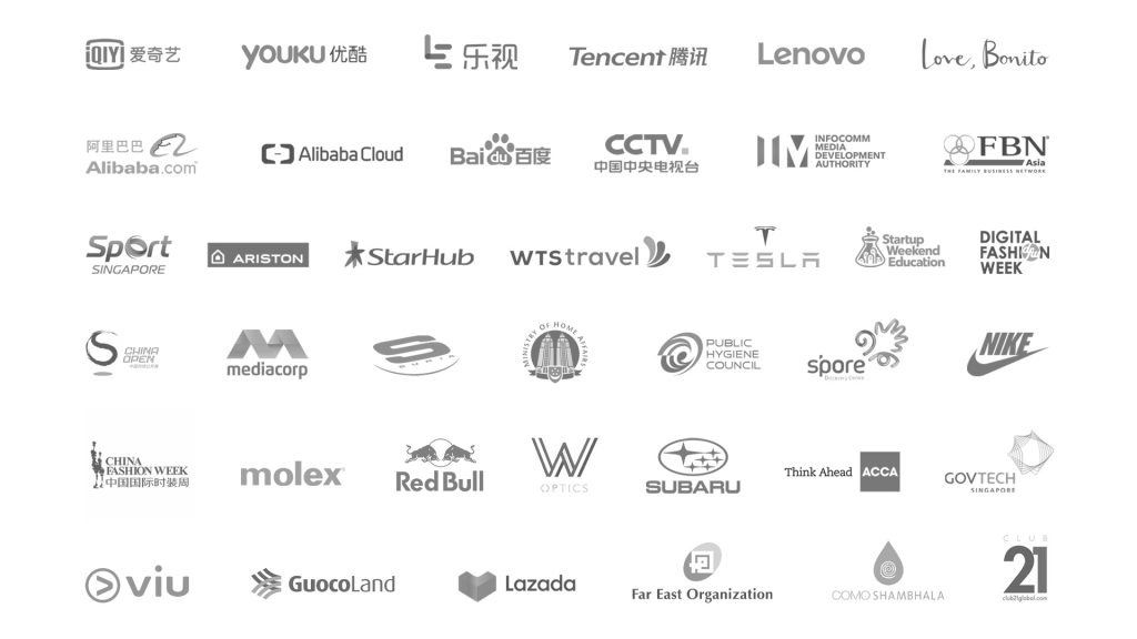 client logoist client logoist