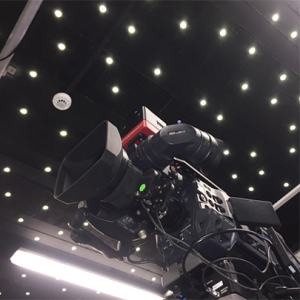 star tracker_02