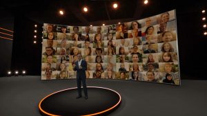 cgangs-M1-townhall-virtual-production