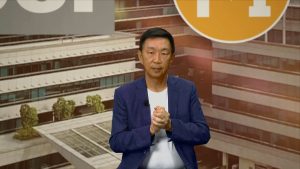 cgangs-M1-townhall-virtual-production