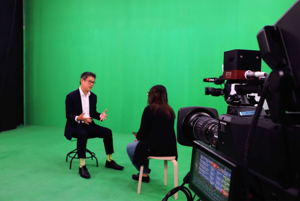 Studio Image 1 Cgangs Asia