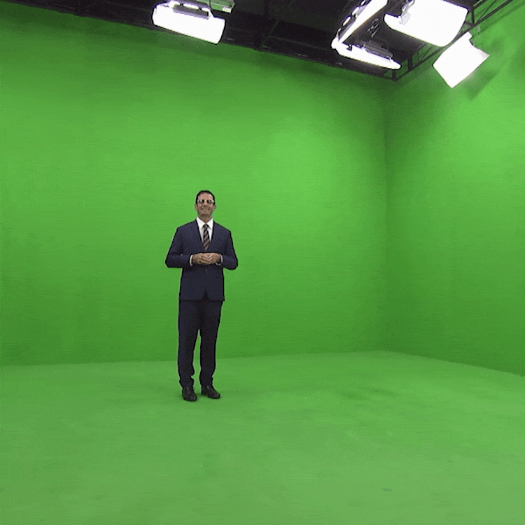 live-ar-virtual-trophy