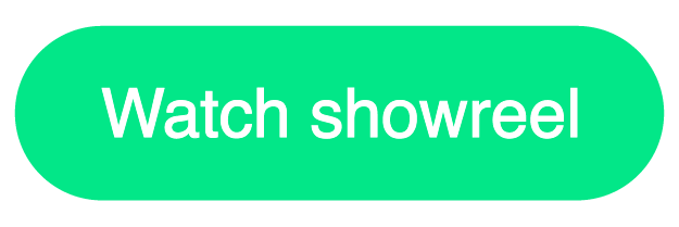 Watch showreel button
