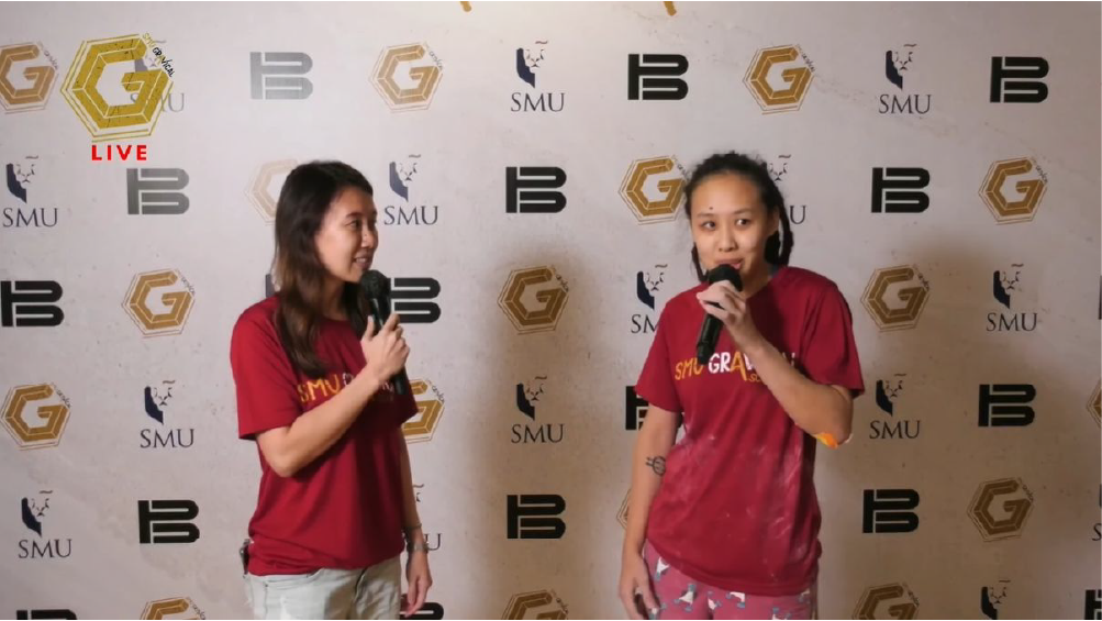SMU Gravical 2022
