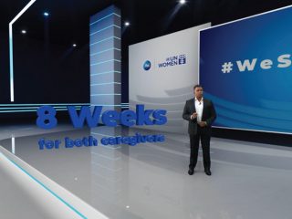 3D-text-1