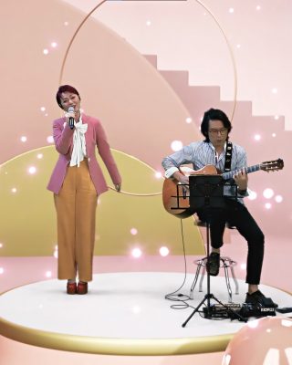 virtual set_02