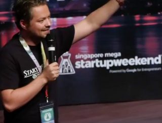 events-livestream-sg