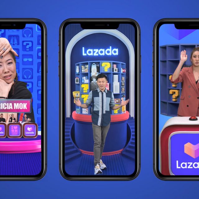 lazada-live-stream-1