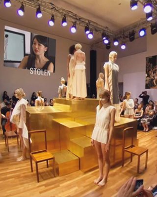 live-360-video-fashion-singapore